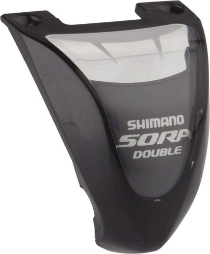 Shimano sora 3500 - shimano, left
