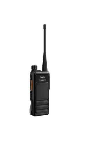 Hytera hp605 digital - digital, &