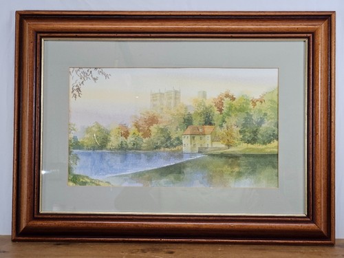 Durham cathedral original - durham,
