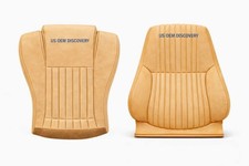 96 02 Pontiac Firebird Trans