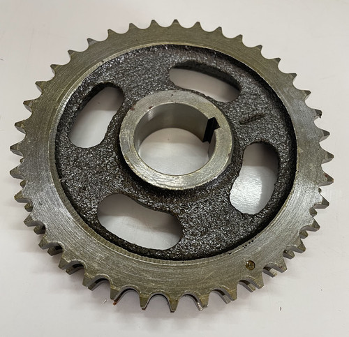 Engine timing gear 50034 - -,