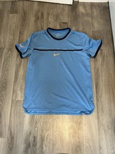 Rafa nadal nike - nadal, us