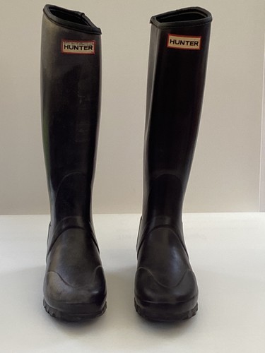 Hunter original tall rain - hunter,