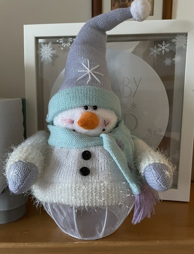 Cute freestanding - cute, 90’s
