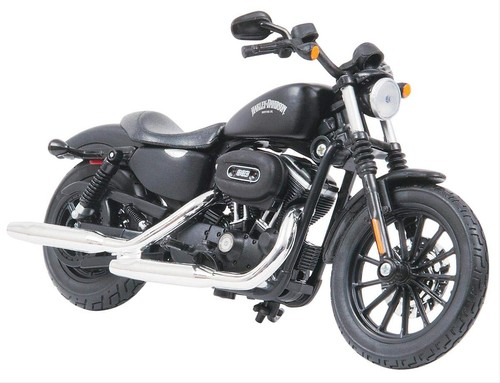 2014 harley davidson - 2014,
