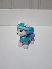 Paw Patrol Action Pack Husky