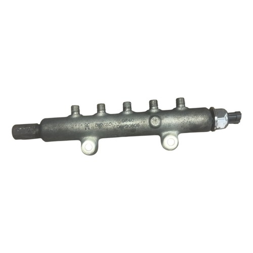 Mitsubishi l200 fuel injector - mitsubishi,