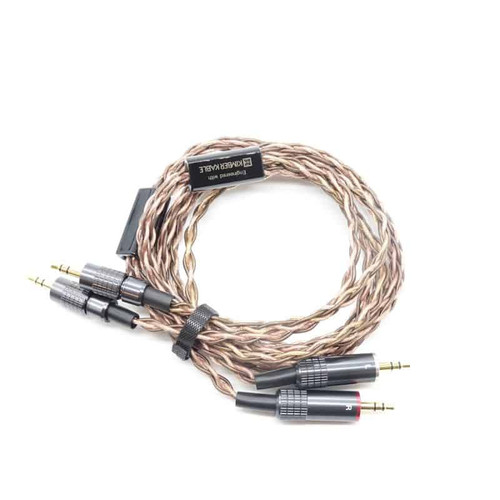 Sony muc b12bl1 kimber kable - sony,