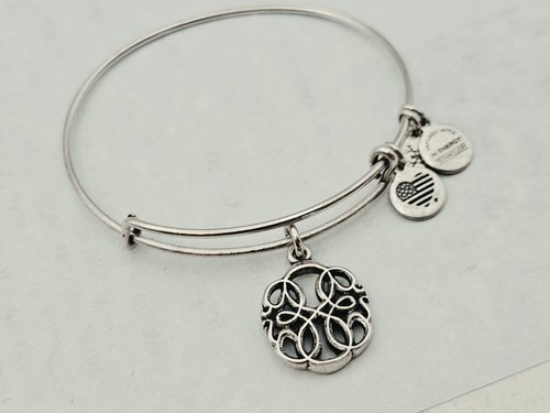 Alex and ani - , silver