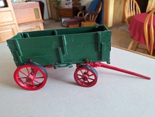 Early 20th Century Wooden
