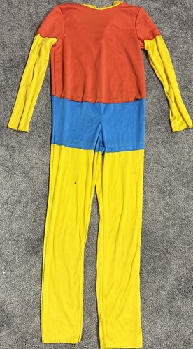 Disguise bart simpson - disguise,