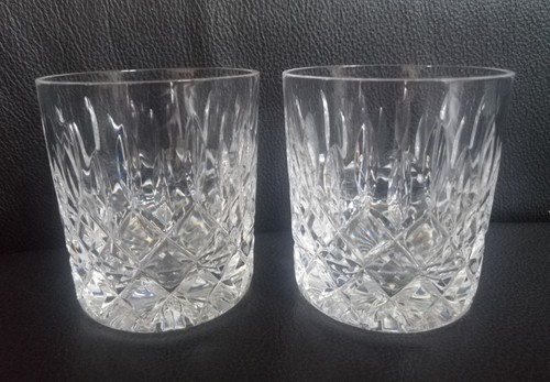 Vintage diamond cut - vintage,