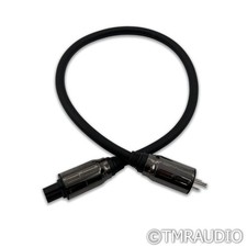 Cardas Clear Reflection Power