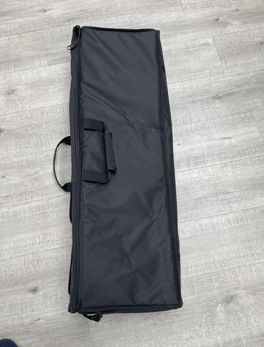 Hydrofoil quiver bag new - quiver,