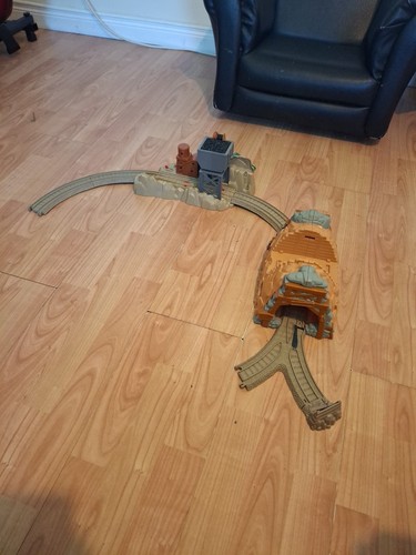 2006 hit sodor - sodor, &