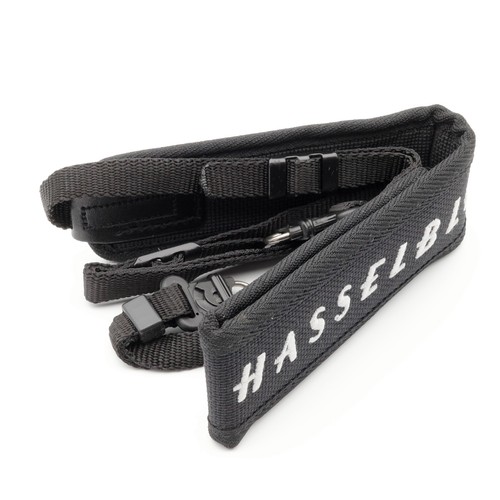 Hasselblad camera neck - hasselblad,