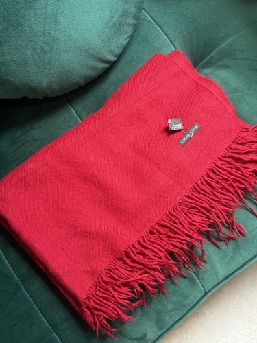 Alpaca 111 100 - alpaca, wool