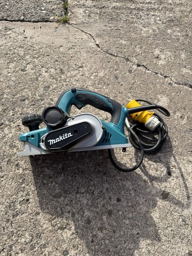 Makita kp0810 82mm - 82mm, heavy