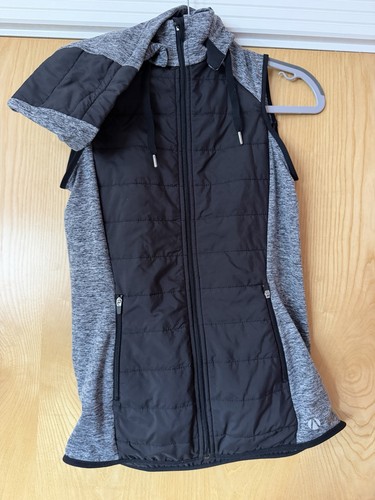 Collection women s black - women’s,