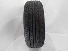 185/60R15 84H RAPID P309  7.07MM of Tread Part Worn Tyre