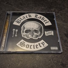 Sonic Brew by Black Label