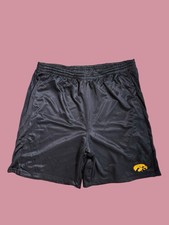 Men’s NCAA Basketball Shorts