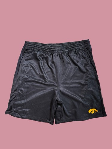 Men ncaa basketball shorts - basketball,