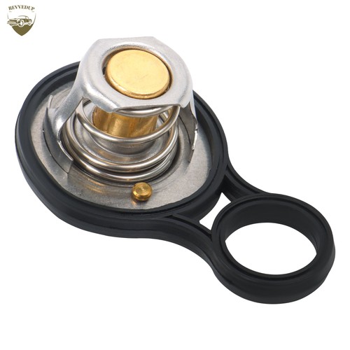 11531485847 thermostat seal - &,
