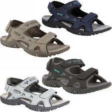 Regatta Womens Haris Outdoor