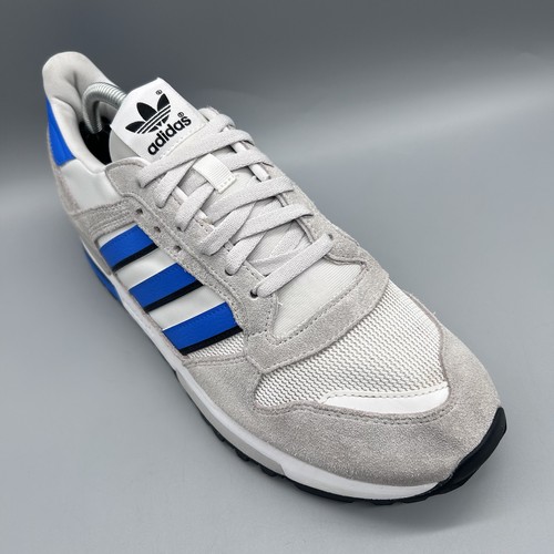 2025 adidas originals 600 - zx,