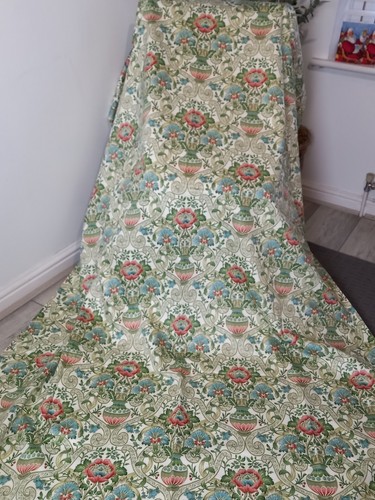 Vintage sanderson cascas - vintage,