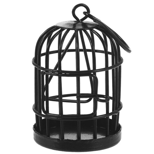 Bird garden ornaments - garden,