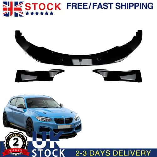 For 2011 2014 bmw - 2011-2014,