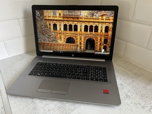 Probook 470 g7 - 💻,