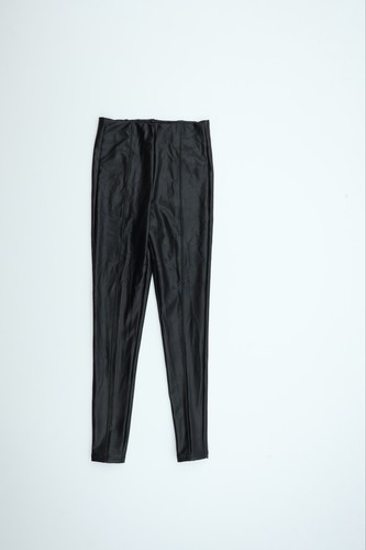 Marks spencer women s - spencer, women's