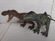 Jurassic World Dominion 55cm