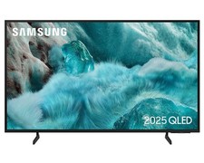 Samsung QE50Q7F2 50" Q7F2 4K