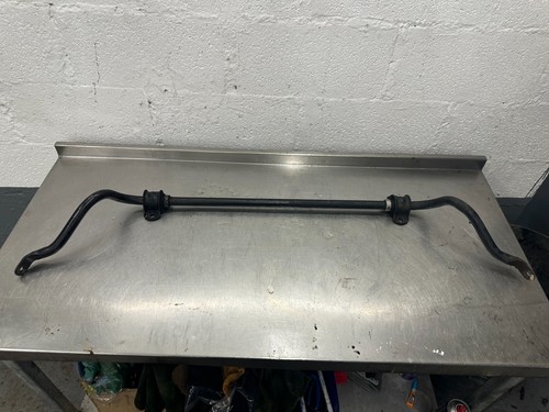 Ford transit 350 mk8 2014 - 350, 2014-2023
