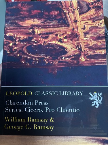 Leipold classics library