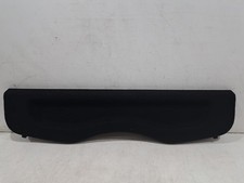 VAUXHALL ADAM JAM MK1 2013-2020 3 Door Hatch Rear Load Boot Cover OEM 13489622
