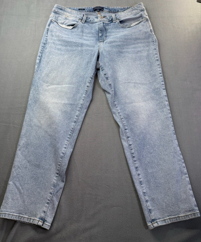 Talbots boyfriend simply - boyfriend,