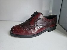 GIOVANNO LOOK DESIGNER UK 9 EU