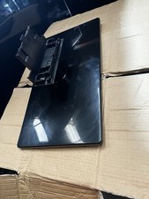 Original stand for - tv,