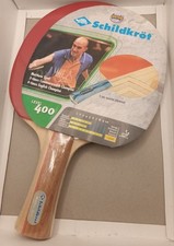 Schildkrot Matthew Syed 5 Ply