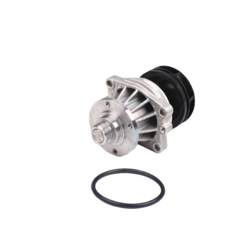 For bmw 320 323 - bmw,