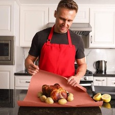 15m Butcher Paper Roll for