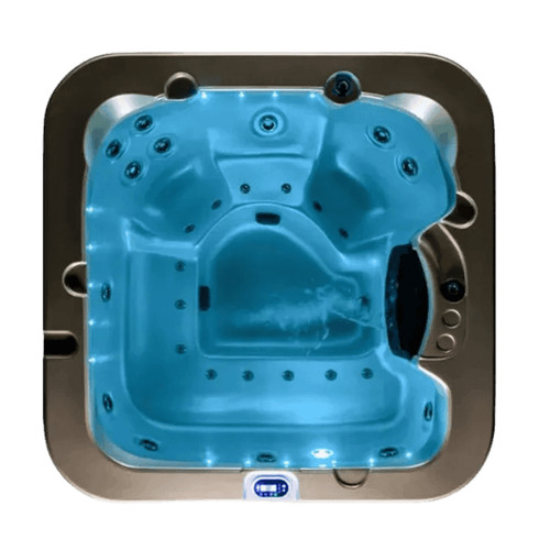 Eon hot tub person jets - 27,