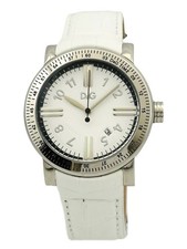 D&G Men's GENTEEL DW0680