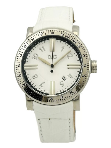 Men genteel dw0680 - d&g, men's