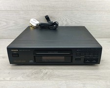 AIWA DX-Z93 Compact Disc